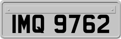 IMQ9762