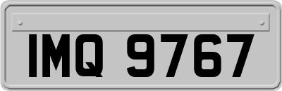 IMQ9767