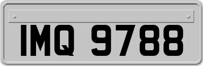 IMQ9788