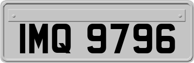 IMQ9796