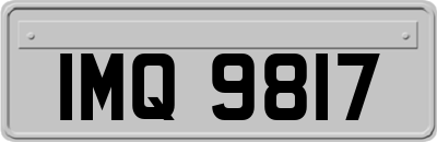 IMQ9817