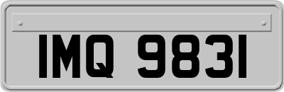 IMQ9831