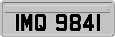 IMQ9841