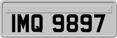 IMQ9897