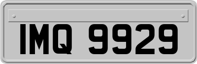 IMQ9929