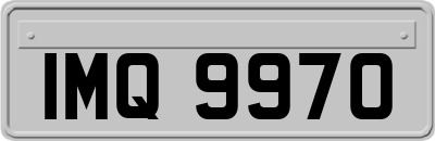 IMQ9970