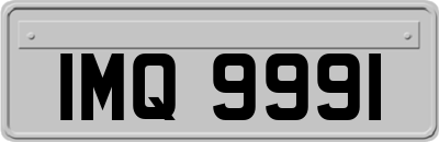 IMQ9991