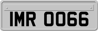 IMR0066