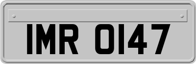 IMR0147
