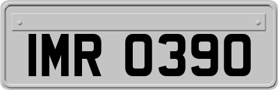 IMR0390