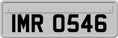 IMR0546