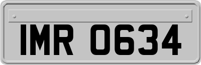 IMR0634