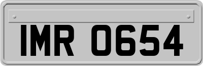 IMR0654