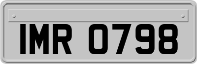 IMR0798