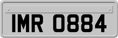 IMR0884