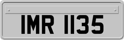 IMR1135