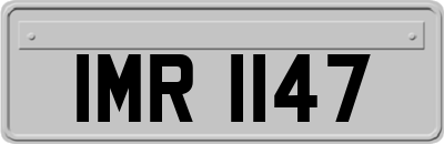 IMR1147