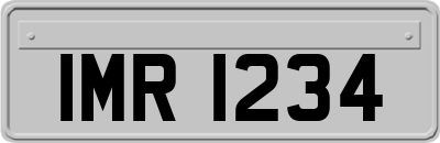 IMR1234