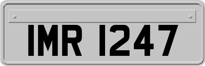 IMR1247