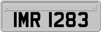 IMR1283