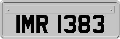 IMR1383