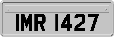 IMR1427