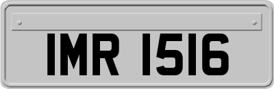 IMR1516