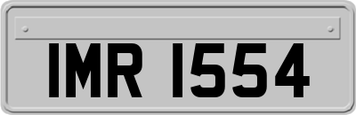 IMR1554