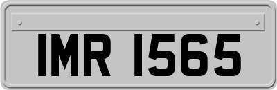 IMR1565