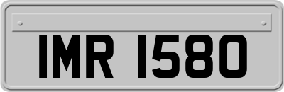 IMR1580