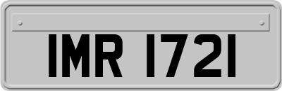 IMR1721