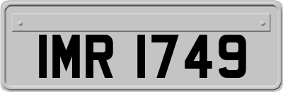 IMR1749