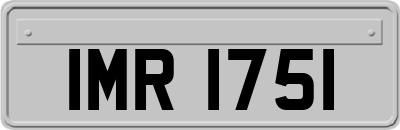 IMR1751