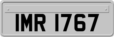 IMR1767