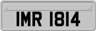 IMR1814