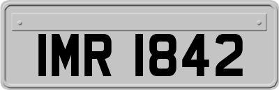IMR1842