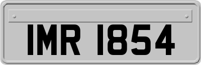 IMR1854