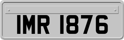 IMR1876