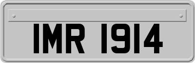 IMR1914