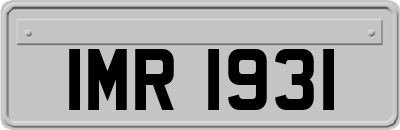 IMR1931