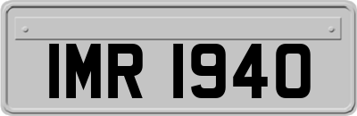 IMR1940