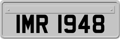 IMR1948
