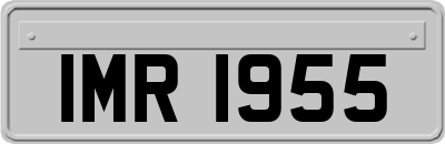 IMR1955