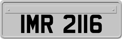 IMR2116