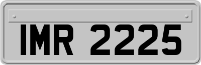 IMR2225