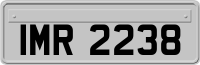 IMR2238