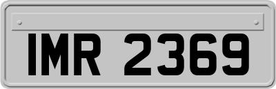 IMR2369