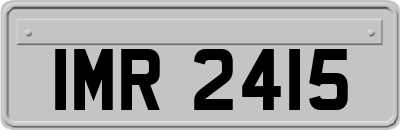 IMR2415