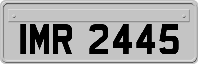 IMR2445
