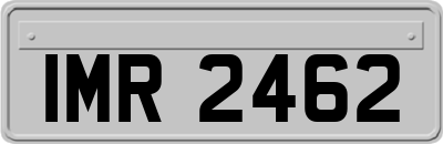 IMR2462